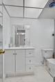420 12th Ave - Photo 12
