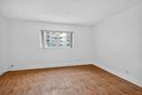 420 12th Ave - Photo 13