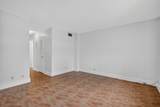 420 12th Ave - Photo 14