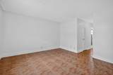420 12th Ave - Photo 15