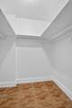 420 12th Ave - Photo 17
