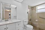 420 12th Ave - Photo 18