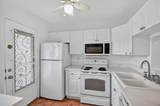 420 12th Ave - Photo 5
