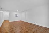 420 12th Ave - Photo 8