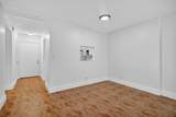 420 12th Ave - Photo 9
