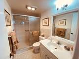9420 Hollybrook Lake Dr - Photo 4