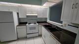 2501 56th Ave - Photo 1
