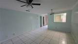 2501 56th Ave - Photo 10