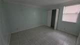 2501 56th Ave - Photo 11