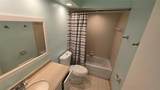 2501 56th Ave - Photo 12
