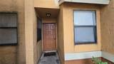 2501 56th Ave - Photo 13