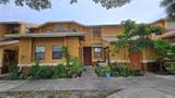 2501 56th Ave - Photo 14