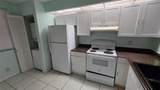 2501 56th Ave - Photo 2