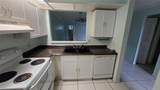 2501 56th Ave - Photo 3