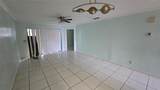2501 56th Ave - Photo 4