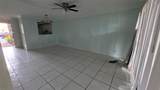 2501 56th Ave - Photo 5