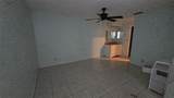 2501 56th Ave - Photo 6