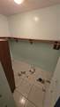 2501 56th Ave - Photo 8