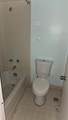 2501 56th Ave - Photo 9