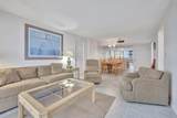 525 Ocean Blvd - Photo 10