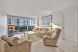 525 Ocean Blvd - Photo 11