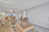 525 Ocean Blvd - Photo 12