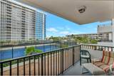 525 Ocean Blvd - Photo 14