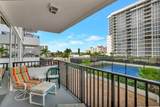 525 Ocean Blvd - Photo 15