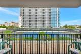525 Ocean Blvd - Photo 16