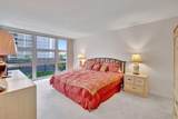 525 Ocean Blvd - Photo 17