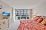 525 Ocean Blvd - Photo 18