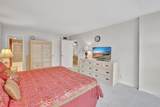 525 Ocean Blvd - Photo 19