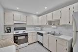 525 Ocean Blvd - Photo 2