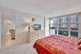525 Ocean Blvd - Photo 20