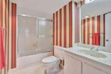 525 Ocean Blvd - Photo 22