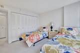 525 Ocean Blvd - Photo 23