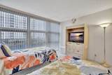 525 Ocean Blvd - Photo 24
