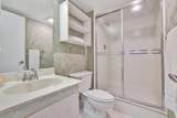 525 Ocean Blvd - Photo 25
