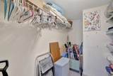 525 Ocean Blvd - Photo 26