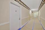 525 Ocean Blvd - Photo 27