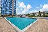 525 Ocean Blvd - Photo 28