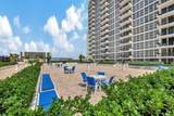 525 Ocean Blvd - Photo 29