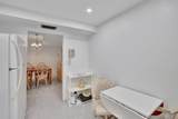 525 Ocean Blvd - Photo 3