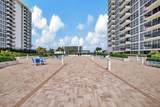 525 Ocean Blvd - Photo 30
