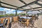 525 Ocean Blvd - Photo 31