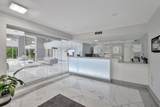 525 Ocean Blvd - Photo 35
