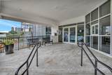 525 Ocean Blvd - Photo 36