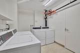 525 Ocean Blvd - Photo 37
