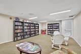 525 Ocean Blvd - Photo 38