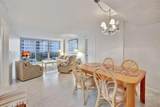 525 Ocean Blvd - Photo 4